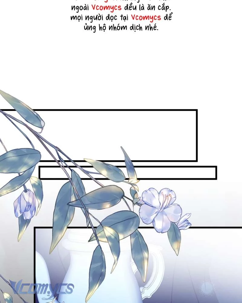 Cô Ấy Sẽ Thuần Hóa Các Anh Hùng Chapter 30 - 104