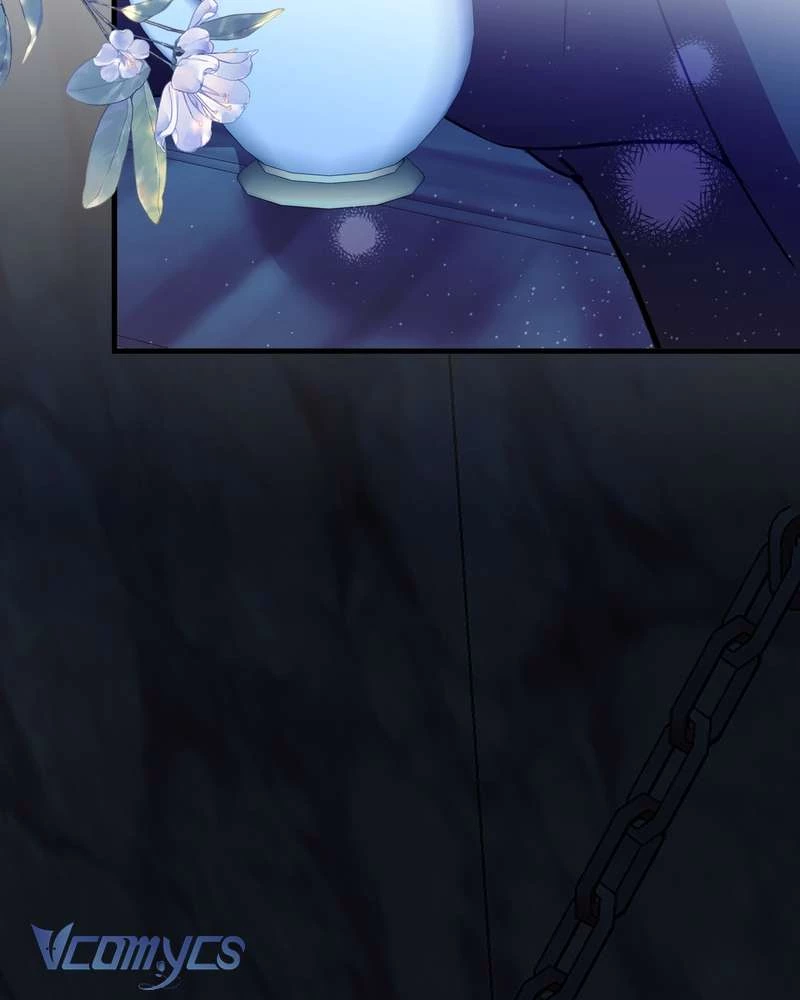 Cô Ấy Sẽ Thuần Hóa Các Anh Hùng Chapter 30 - 105