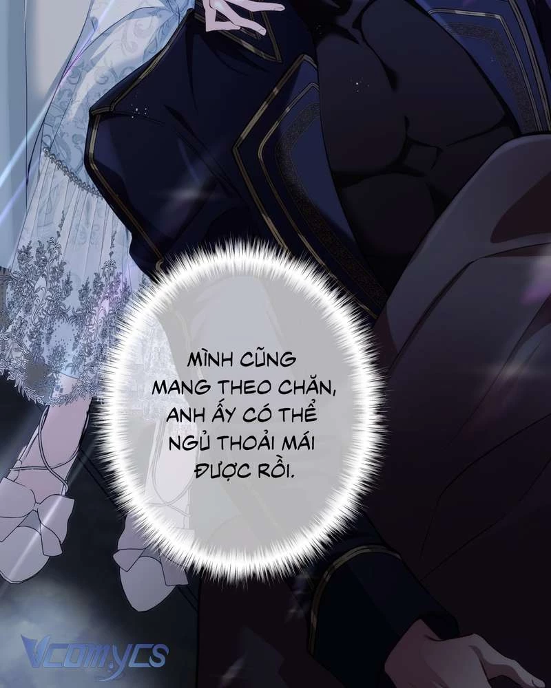 Cô Ấy Sẽ Thuần Hóa Các Anh Hùng Chapter 30 - 107