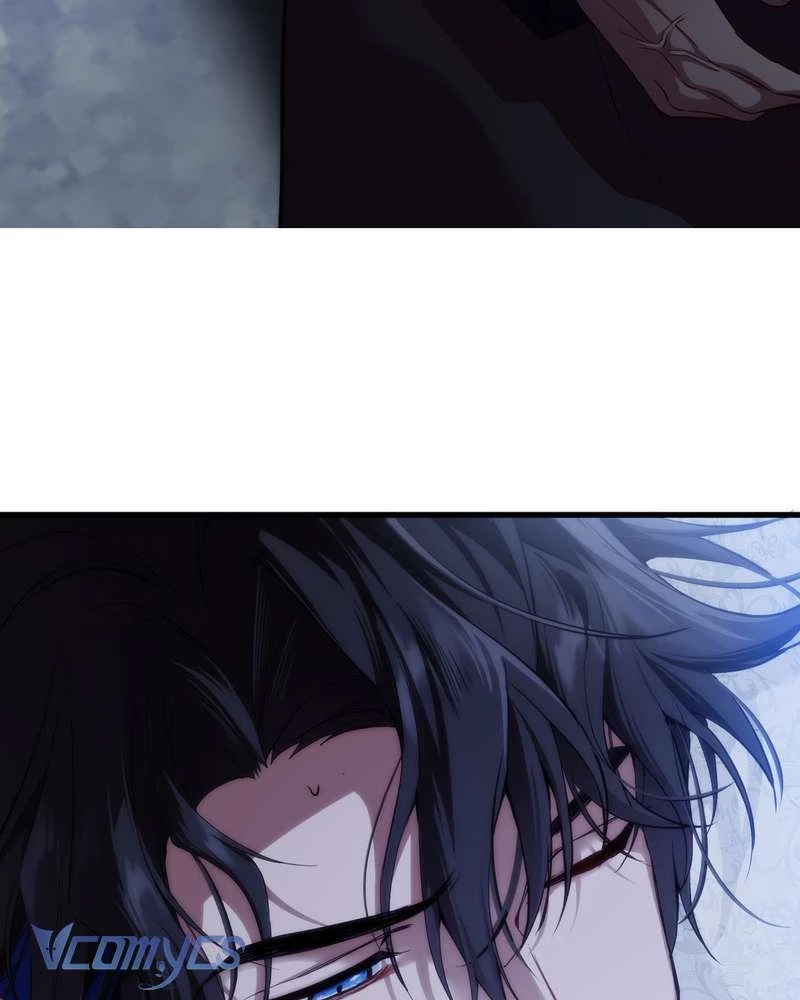 Cô Ấy Sẽ Thuần Hóa Các Anh Hùng Chapter 30 - 108