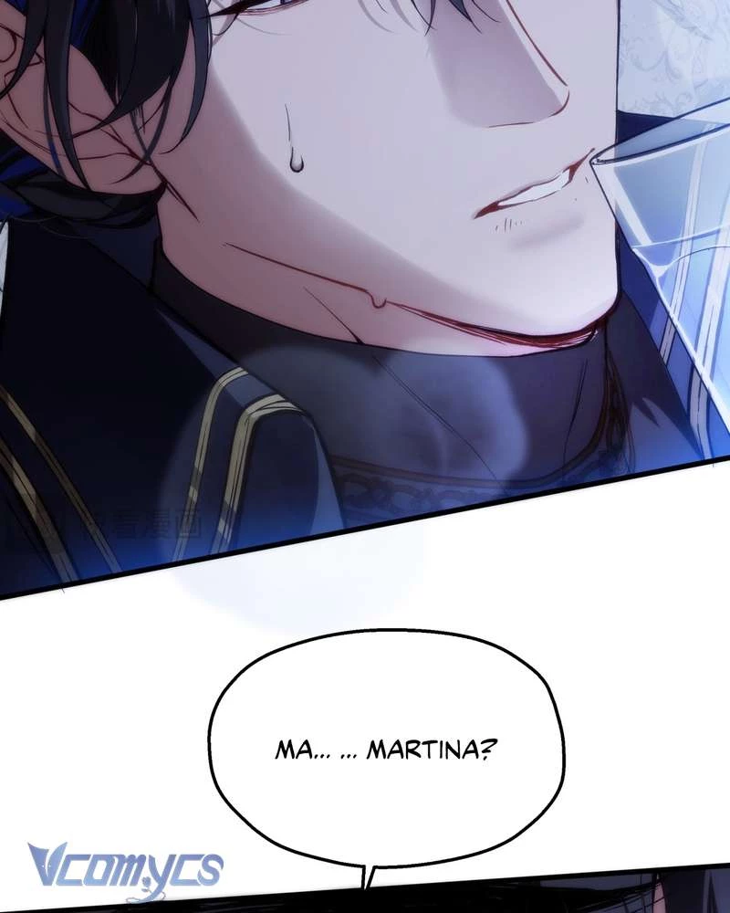 Cô Ấy Sẽ Thuần Hóa Các Anh Hùng Chapter 30 - 109