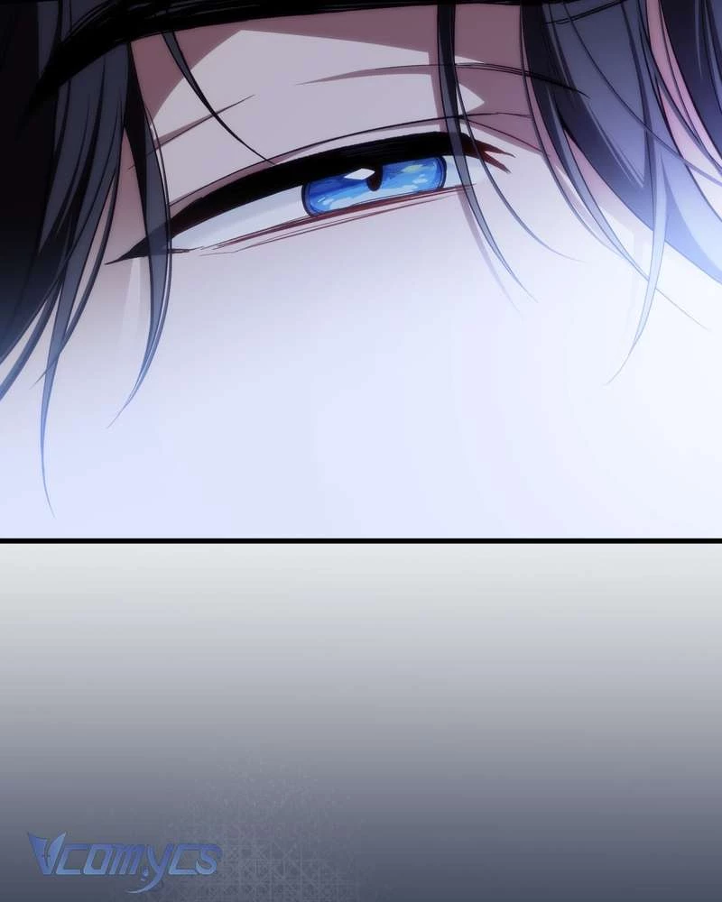 Cô Ấy Sẽ Thuần Hóa Các Anh Hùng Chapter 30 - 110