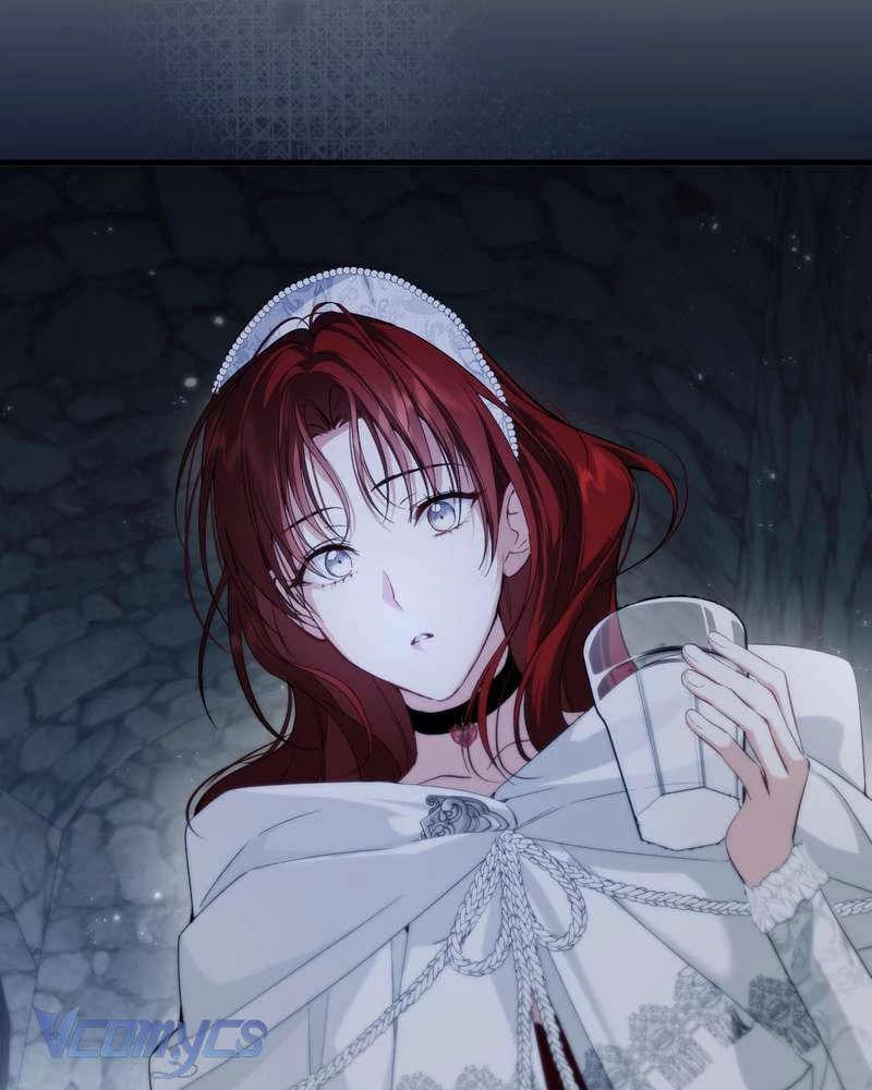 Cô Ấy Sẽ Thuần Hóa Các Anh Hùng Chapter 30 - 111