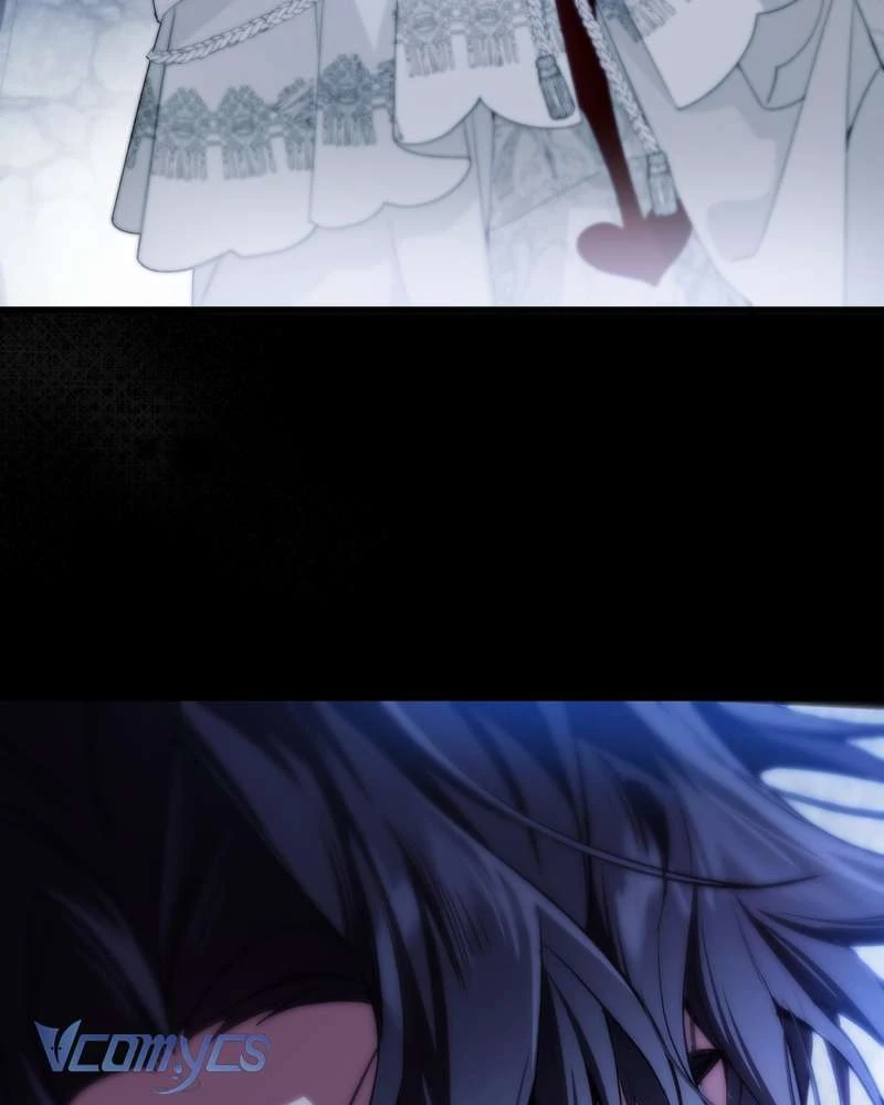 Cô Ấy Sẽ Thuần Hóa Các Anh Hùng Chapter 30 - 112