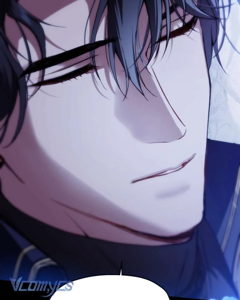 Cô Ấy Sẽ Thuần Hóa Các Anh Hùng Chapter 30 - 113