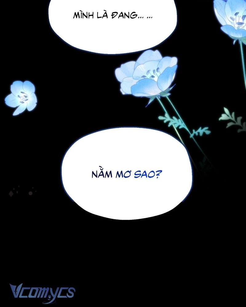 Cô Ấy Sẽ Thuần Hóa Các Anh Hùng Chapter 30 - 114