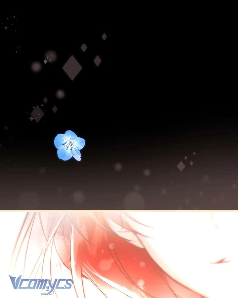 Cô Ấy Sẽ Thuần Hóa Các Anh Hùng Chapter 30 - 115