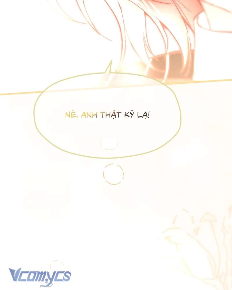 Cô Ấy Sẽ Thuần Hóa Các Anh Hùng Chapter 30 - 116