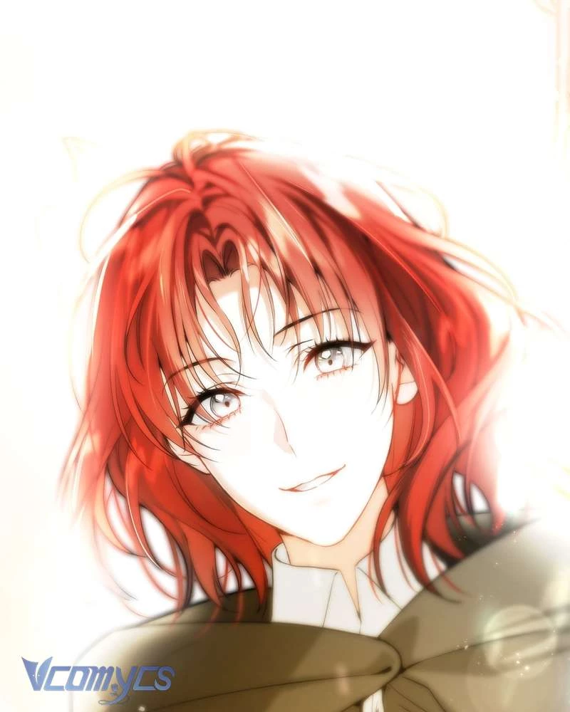 Cô Ấy Sẽ Thuần Hóa Các Anh Hùng Chapter 30 - 117