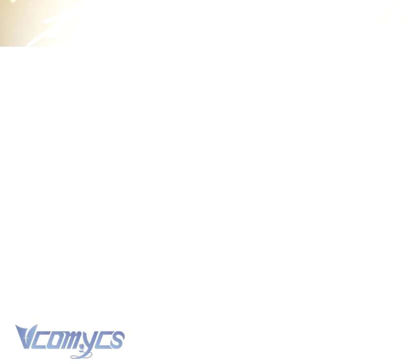 Cô Ấy Sẽ Thuần Hóa Các Anh Hùng Chapter 30 - 119