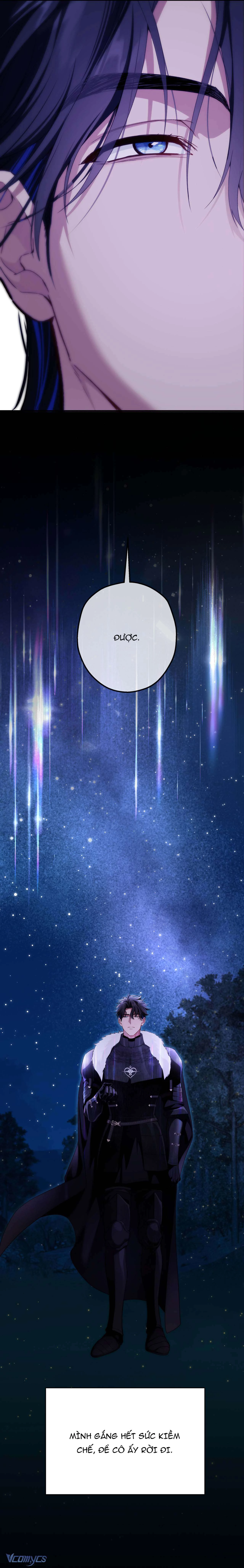 Cô Ấy Sẽ Thuần Hóa Các Anh Hùng Chapter 32 - 5