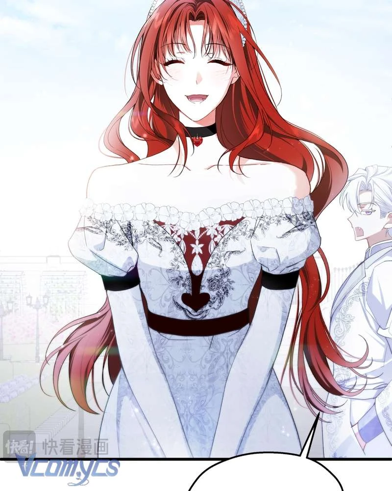 Cô Ấy Sẽ Thuần Hóa Các Anh Hùng Chapter 35 - 8