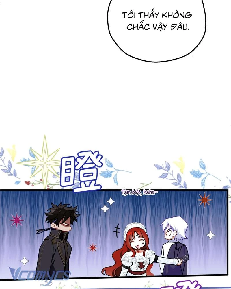 Cô Ấy Sẽ Thuần Hóa Các Anh Hùng Chapter 35 - 9