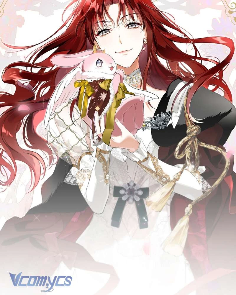 Cô Ấy Sẽ Thuần Hóa Các Anh Hùng Chapter 35 - 11