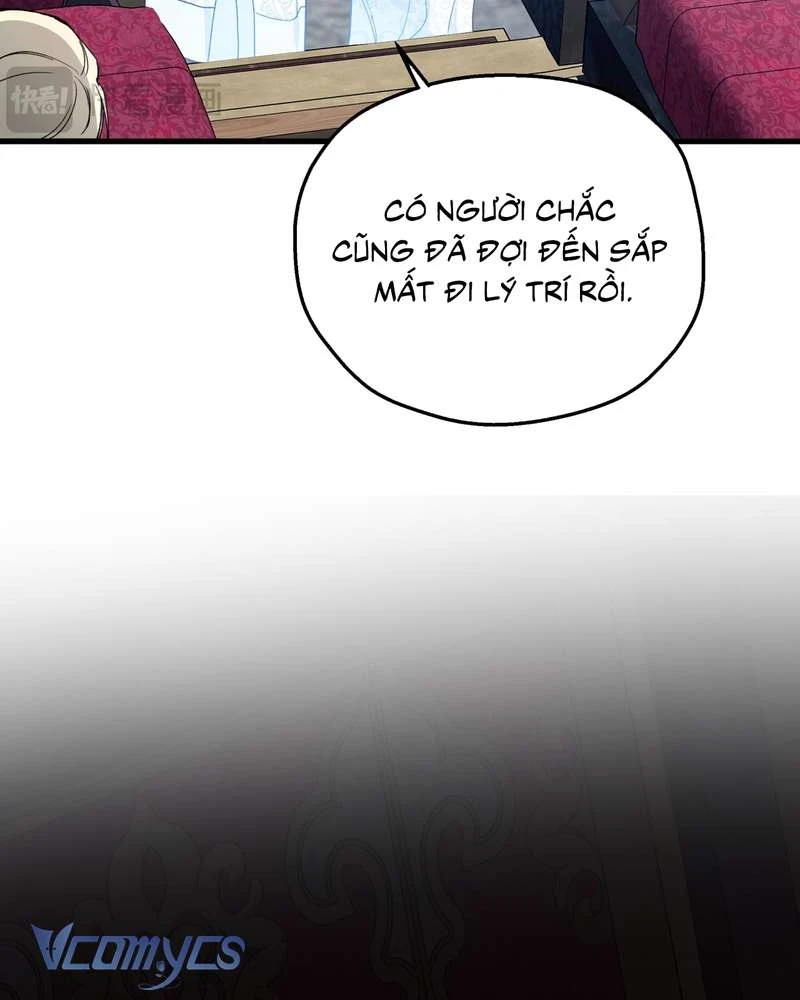 Cô Ấy Sẽ Thuần Hóa Các Anh Hùng Chapter 35 - 21