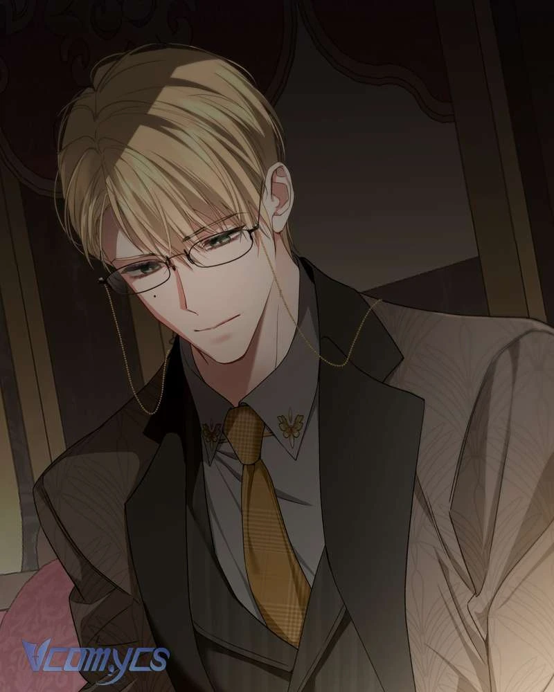 Cô Ấy Sẽ Thuần Hóa Các Anh Hùng Chapter 35 - 22