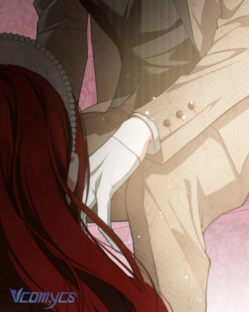 Cô Ấy Sẽ Thuần Hóa Các Anh Hùng Chapter 35 - 23