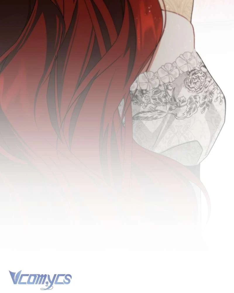 Cô Ấy Sẽ Thuần Hóa Các Anh Hùng Chapter 35 - 24