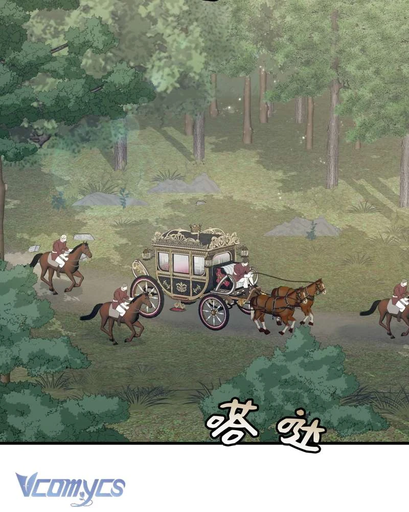 Cô Ấy Sẽ Thuần Hóa Các Anh Hùng Chapter 35 - 26