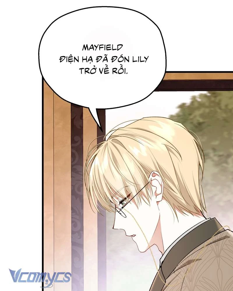 Cô Ấy Sẽ Thuần Hóa Các Anh Hùng Chapter 35 - 29