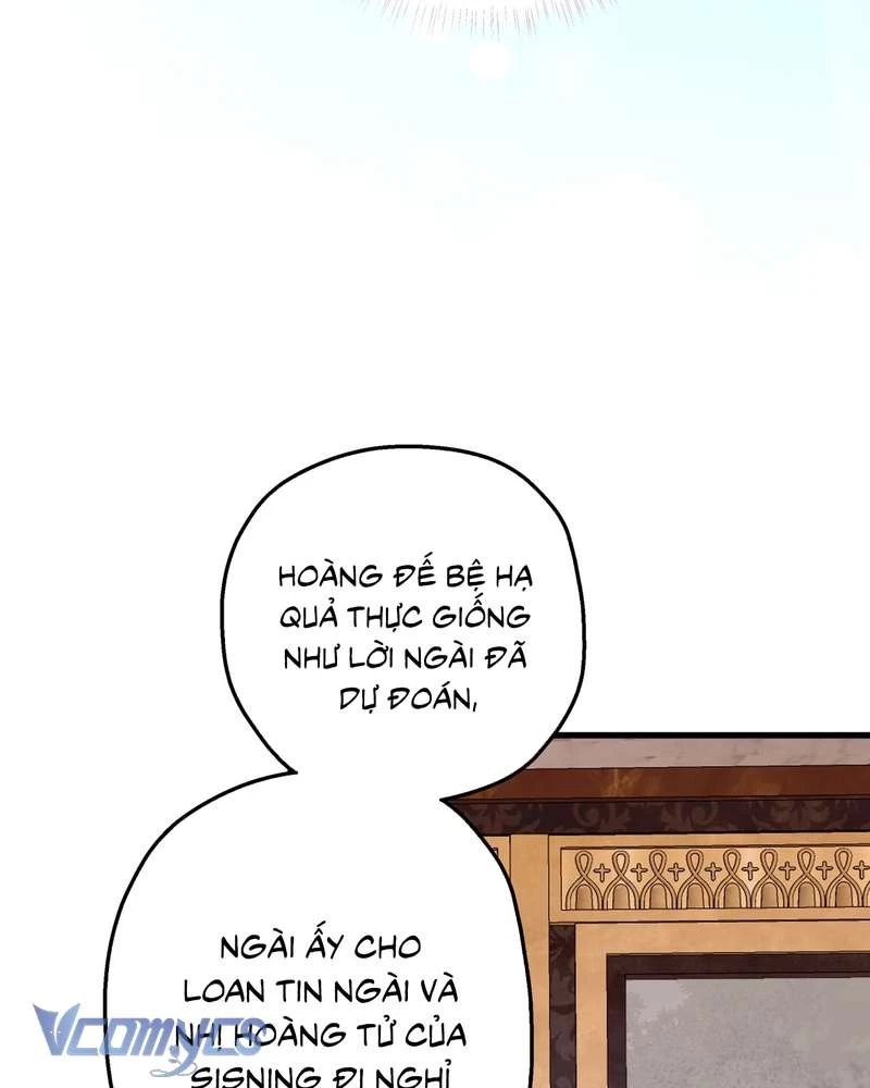 Cô Ấy Sẽ Thuần Hóa Các Anh Hùng Chapter 35 - 37