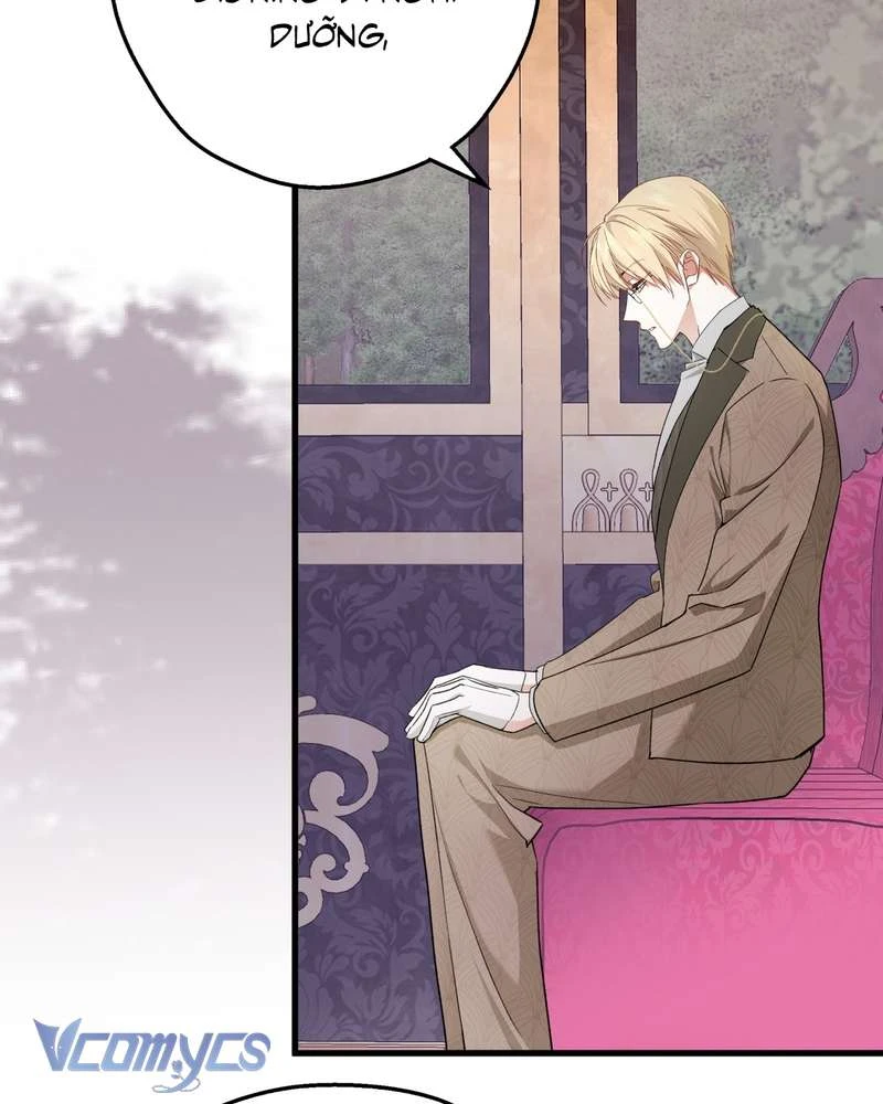 Cô Ấy Sẽ Thuần Hóa Các Anh Hùng Chapter 35 - 38