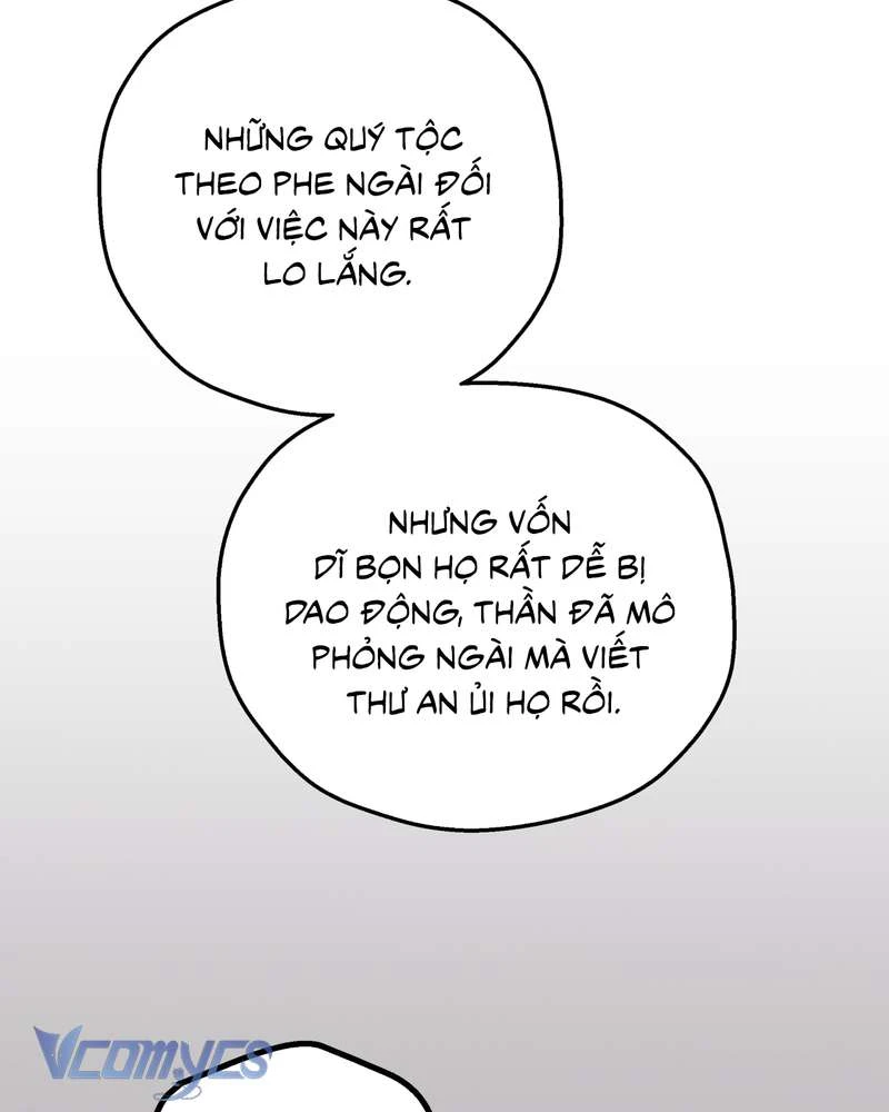 Cô Ấy Sẽ Thuần Hóa Các Anh Hùng Chapter 35 - 39