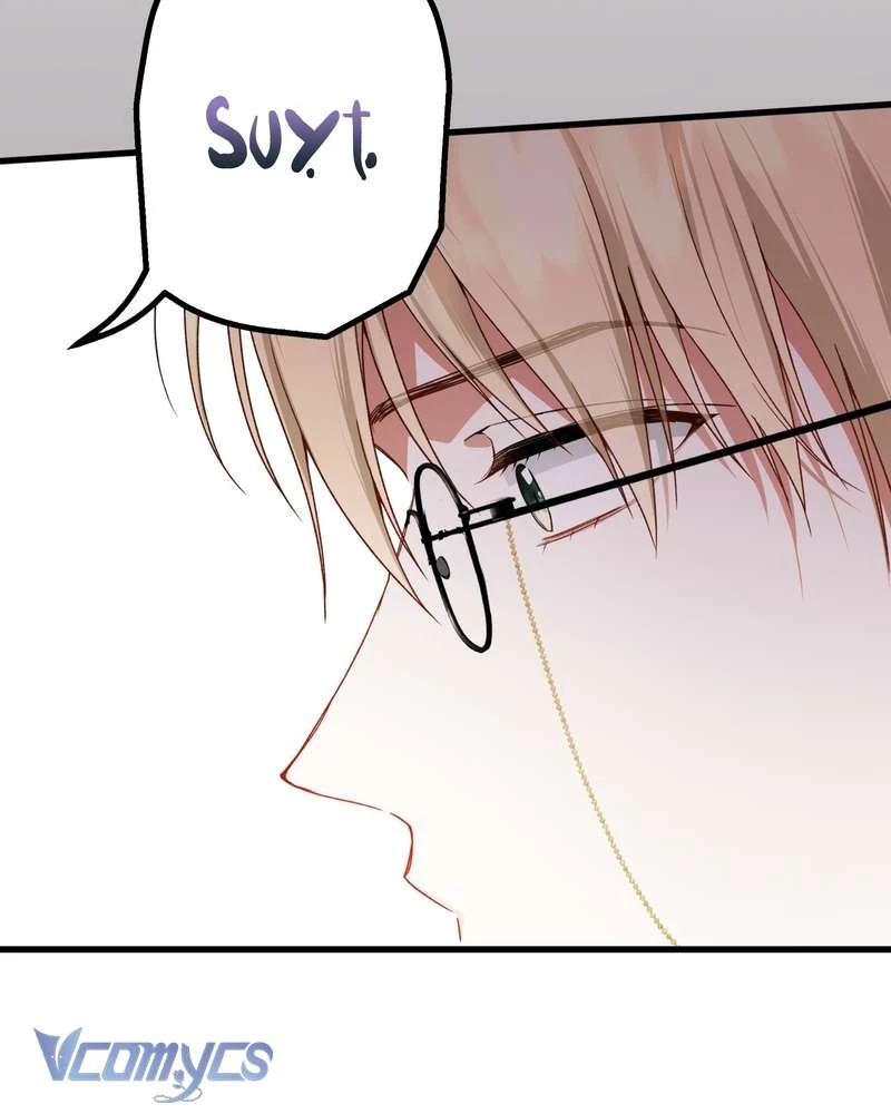 Cô Ấy Sẽ Thuần Hóa Các Anh Hùng Chapter 35 - 40