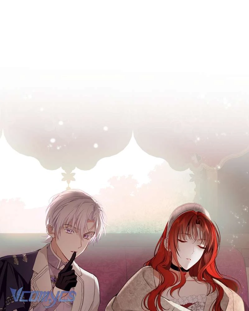 Cô Ấy Sẽ Thuần Hóa Các Anh Hùng Chapter 35 - 41