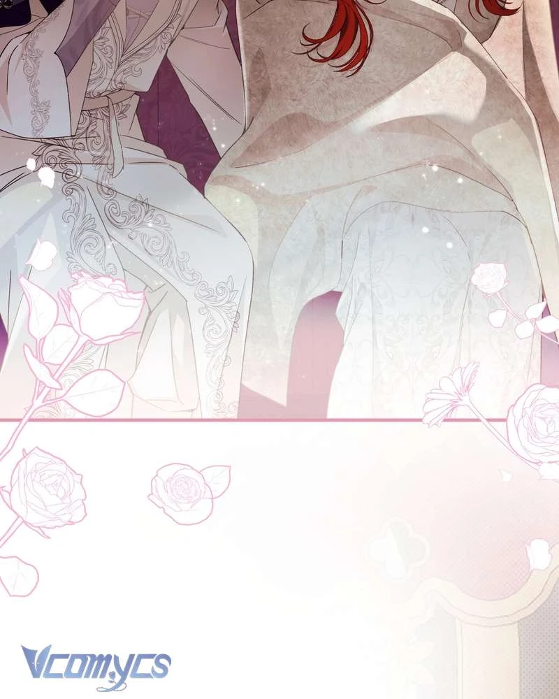 Cô Ấy Sẽ Thuần Hóa Các Anh Hùng Chapter 35 - 42