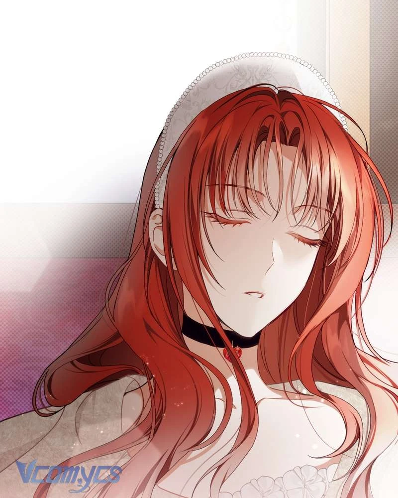 Cô Ấy Sẽ Thuần Hóa Các Anh Hùng Chapter 35 - 43