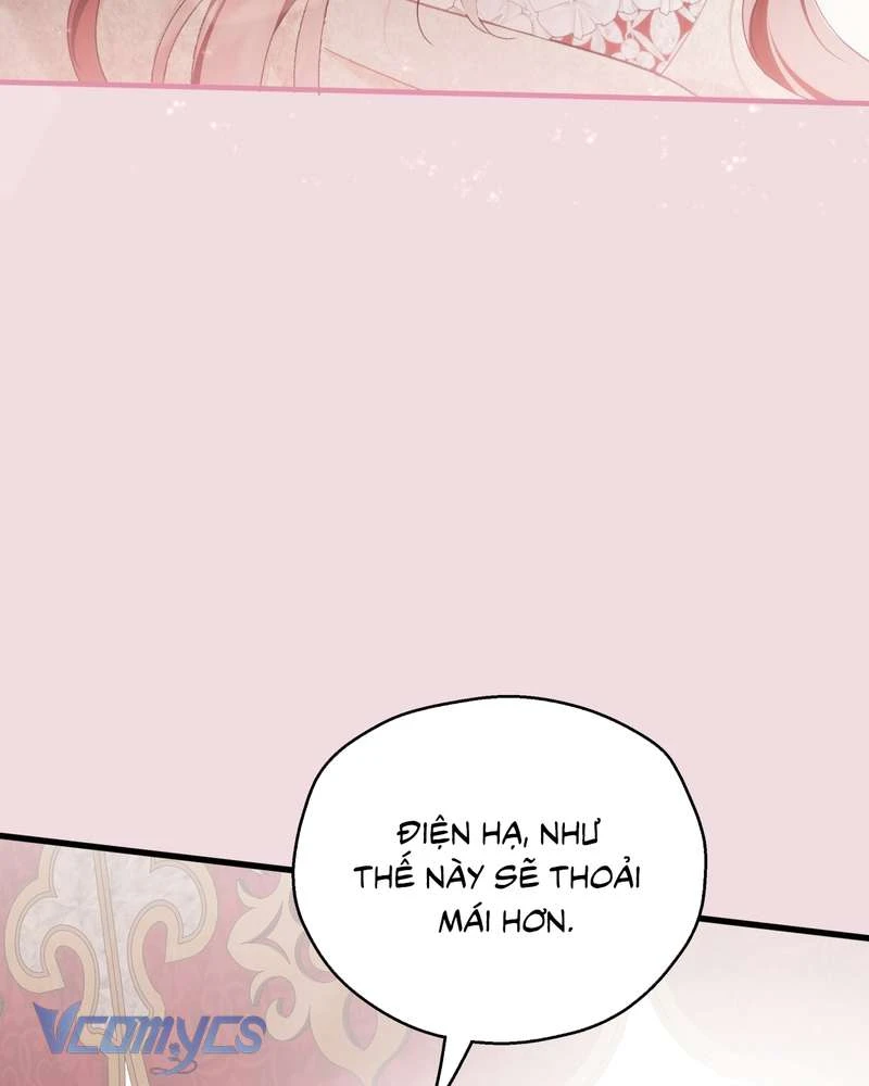 Cô Ấy Sẽ Thuần Hóa Các Anh Hùng Chapter 35 - 44