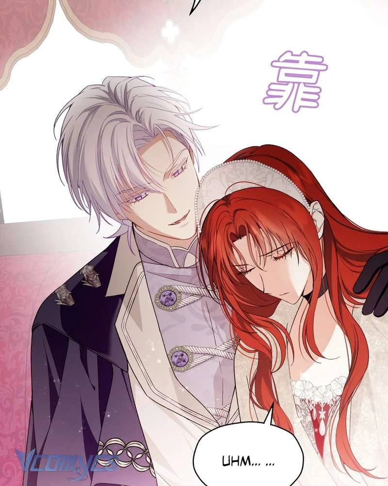 Cô Ấy Sẽ Thuần Hóa Các Anh Hùng Chapter 35 - 45