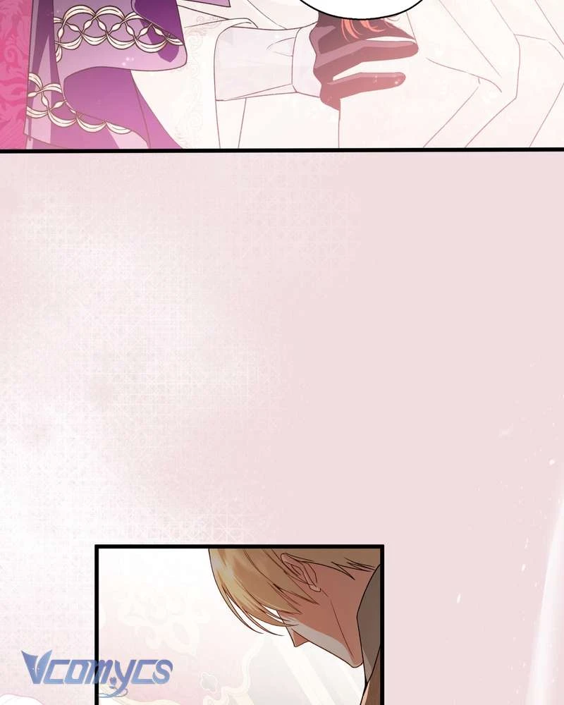 Cô Ấy Sẽ Thuần Hóa Các Anh Hùng Chapter 35 - 46