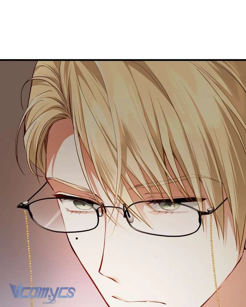 Cô Ấy Sẽ Thuần Hóa Các Anh Hùng Chapter 35 - 50