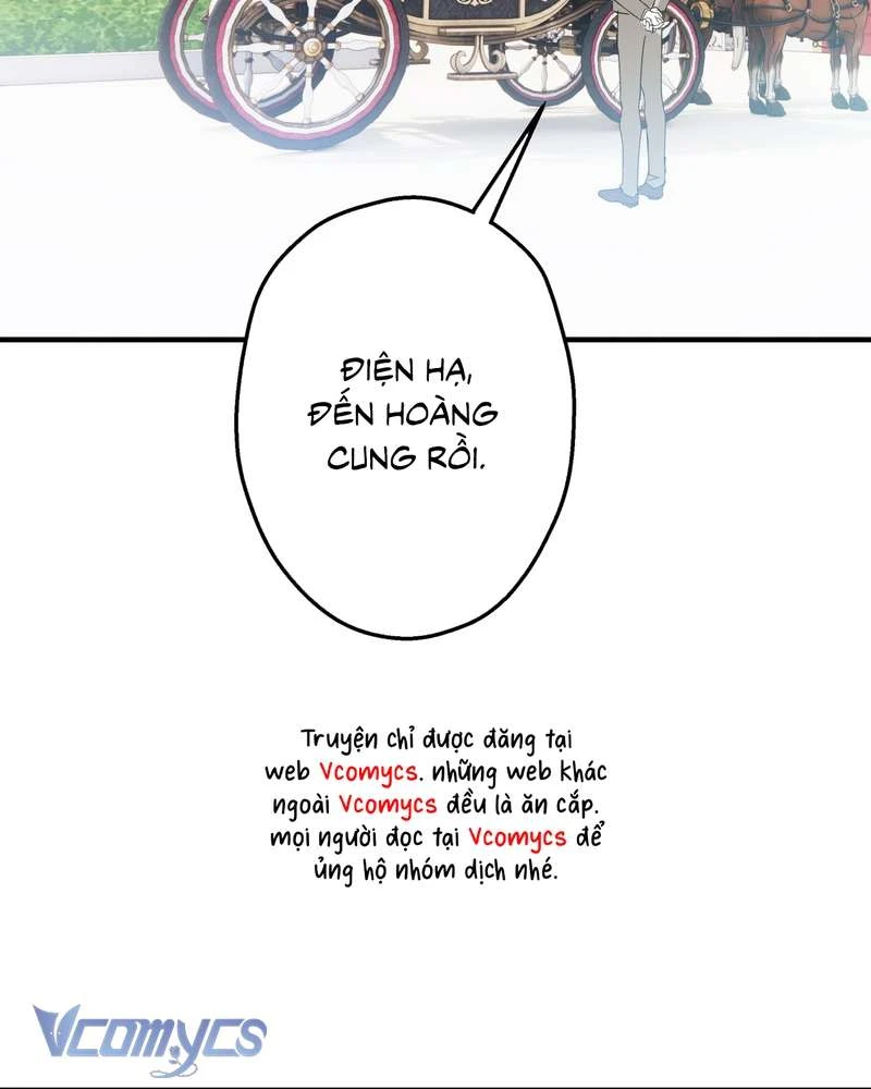 Cô Ấy Sẽ Thuần Hóa Các Anh Hùng Chapter 35 - 54