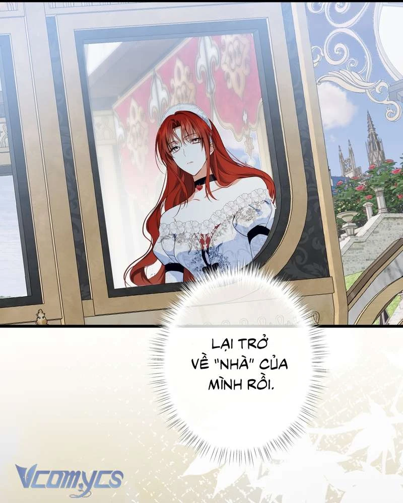 Cô Ấy Sẽ Thuần Hóa Các Anh Hùng Chapter 35 - 55