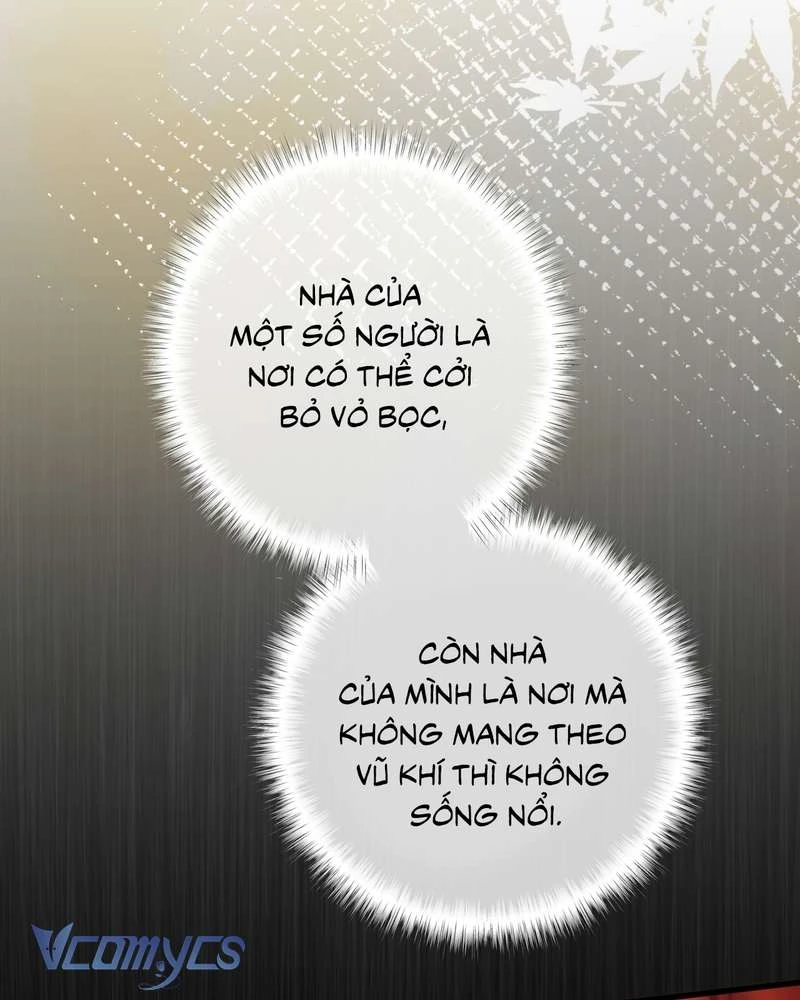 Cô Ấy Sẽ Thuần Hóa Các Anh Hùng Chapter 35 - 56