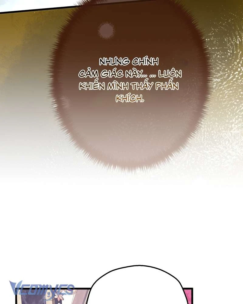 Cô Ấy Sẽ Thuần Hóa Các Anh Hùng Chapter 35 - 58