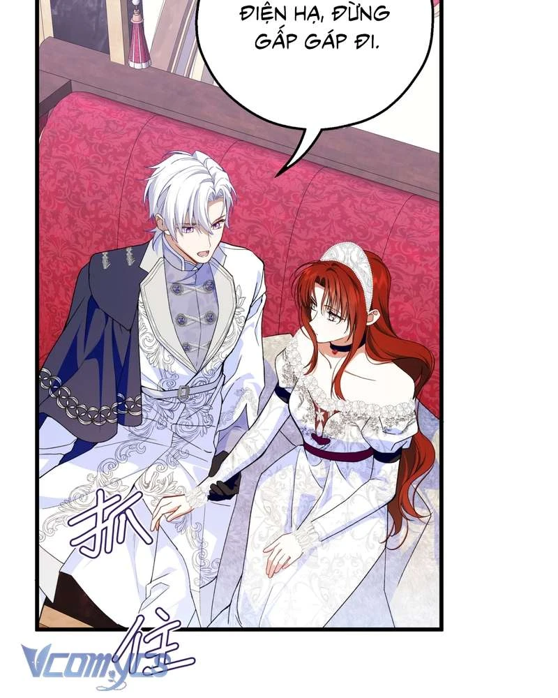 Cô Ấy Sẽ Thuần Hóa Các Anh Hùng Chapter 35 - 59