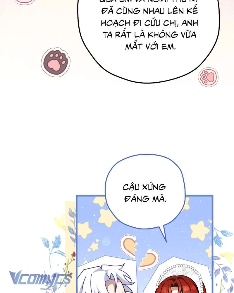 Cô Ấy Sẽ Thuần Hóa Các Anh Hùng Chapter 35 - 62