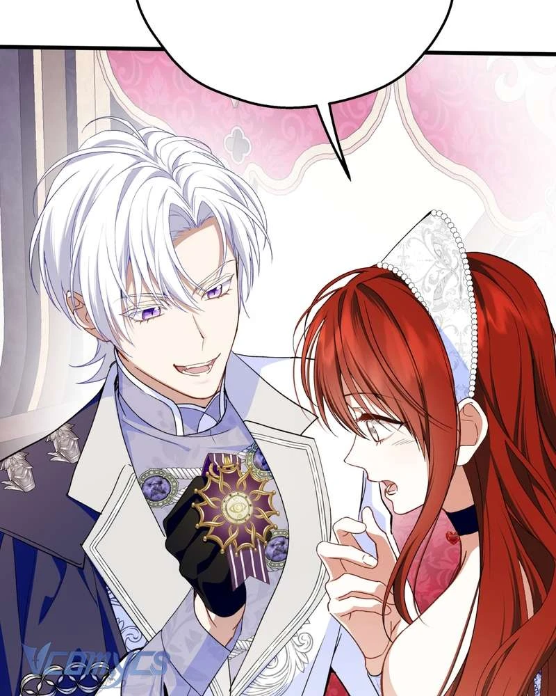 Cô Ấy Sẽ Thuần Hóa Các Anh Hùng Chapter 35 - 66