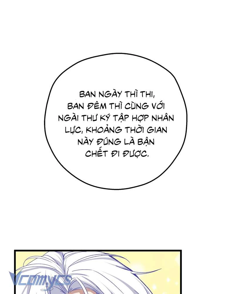 Cô Ấy Sẽ Thuần Hóa Các Anh Hùng Chapter 35 - 68