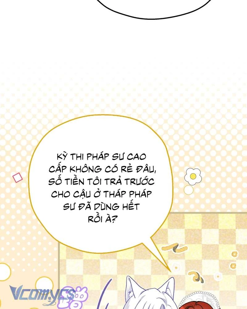 Cô Ấy Sẽ Thuần Hóa Các Anh Hùng Chapter 35 - 70