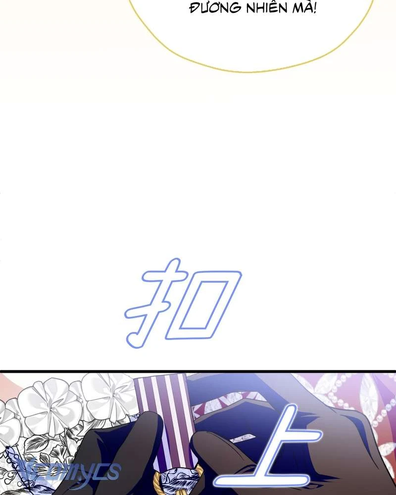 Cô Ấy Sẽ Thuần Hóa Các Anh Hùng Chapter 35 - 72