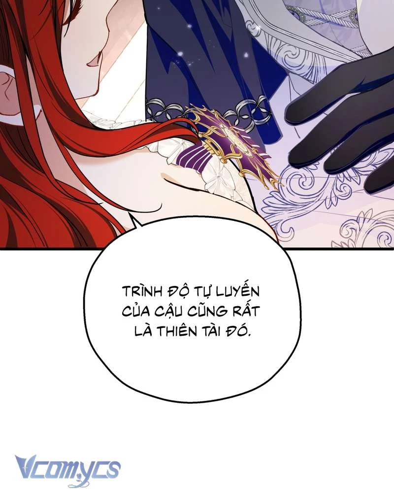 Cô Ấy Sẽ Thuần Hóa Các Anh Hùng Chapter 35 - 78