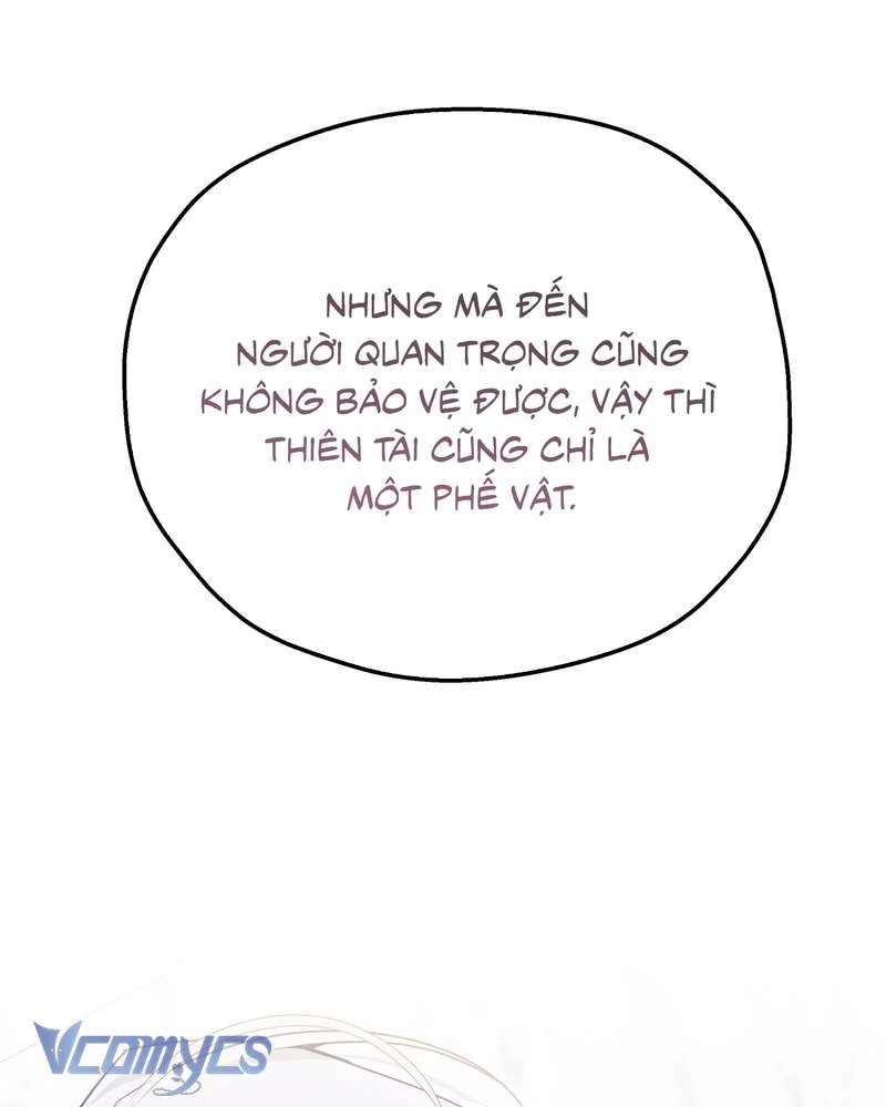 Cô Ấy Sẽ Thuần Hóa Các Anh Hùng Chapter 35 - 79