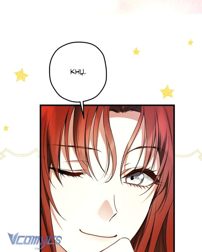 Cô Ấy Sẽ Thuần Hóa Các Anh Hùng Chapter 35 - 85