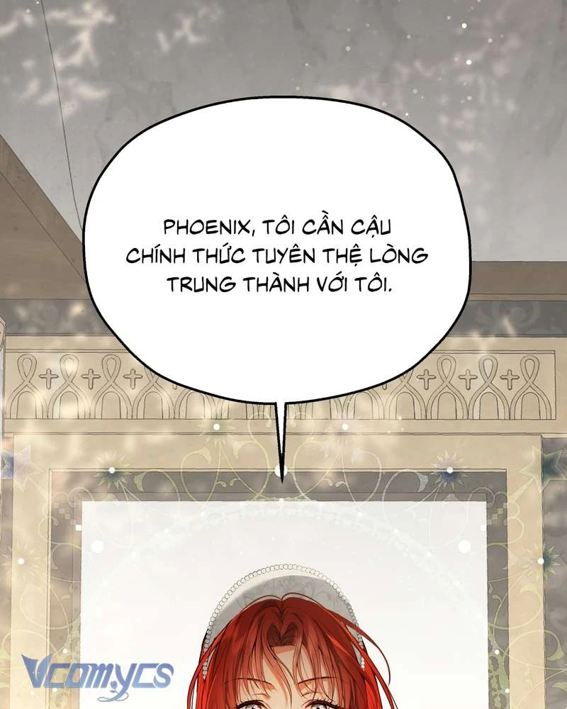 Cô Ấy Sẽ Thuần Hóa Các Anh Hùng Chapter 35 - 88