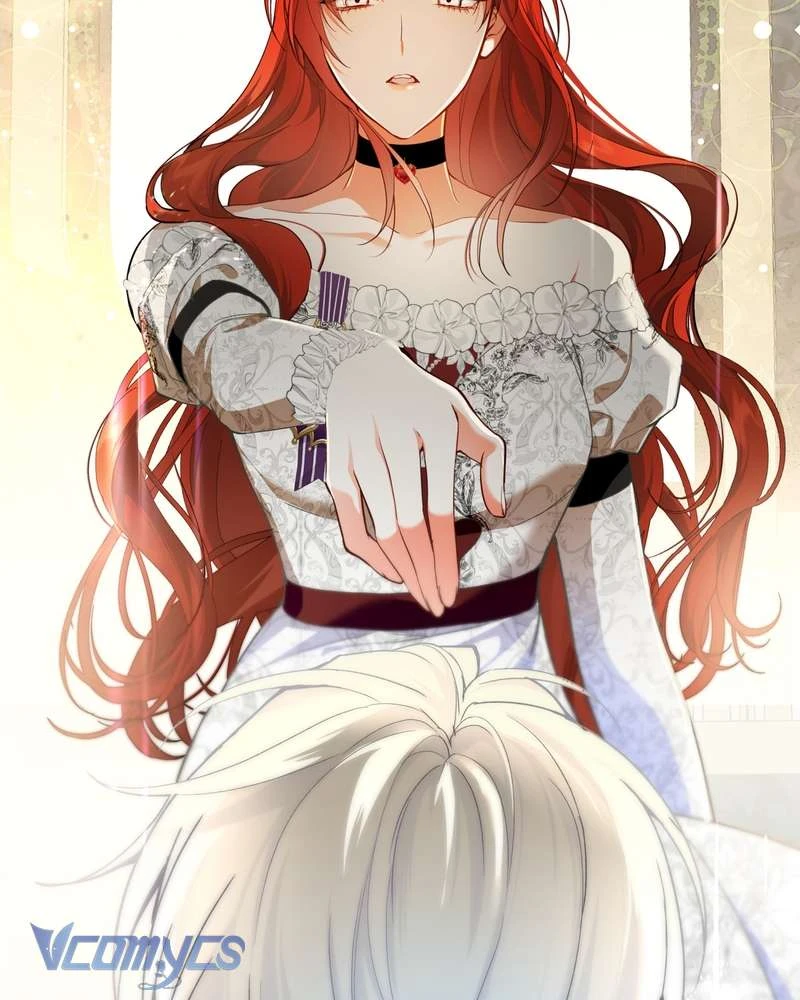 Cô Ấy Sẽ Thuần Hóa Các Anh Hùng Chapter 35 - 89